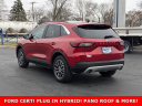 Thumbnail image of 2024 Ford Escape Plug-In Hybrid at Haggerty Ford Used