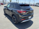 2021 Chevrolet Trailblazer LT at Three - Way Chevrolet - Automall - vAuto Syndication Only