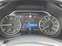 2024 Nissan Murano Platinum at Grand Blanc Nissan
