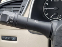 Thumbnail image of 2024 Nissan Murano at Grand Blanc Nissan