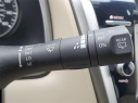 Thumbnail image of 2024 Nissan Murano at Grand Blanc Nissan