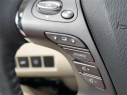 Thumbnail image of 2024 Nissan Murano at Grand Blanc Nissan