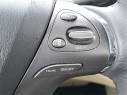 Thumbnail image of 2024 Nissan Murano at Grand Blanc Nissan