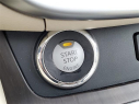 Thumbnail image of 2024 Nissan Murano at Grand Blanc Nissan