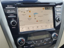 Thumbnail image of 2024 Nissan Murano at Grand Blanc Nissan