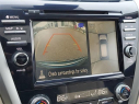 Thumbnail image of 2024 Nissan Murano at Grand Blanc Nissan