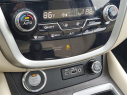 Thumbnail image of 2024 Nissan Murano at Grand Blanc Nissan