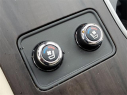 Thumbnail image of 2024 Nissan Murano at Grand Blanc Nissan
