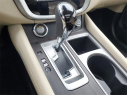 Thumbnail image of 2024 Nissan Murano at Grand Blanc Nissan