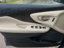 Thumbnail image of 2024 Nissan Murano at Grand Blanc Nissan