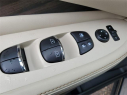 Thumbnail image of 2024 Nissan Murano at Grand Blanc Nissan