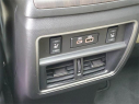 Thumbnail image of 2024 Nissan Murano at Grand Blanc Nissan
