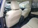 Thumbnail image of 2024 Nissan Murano at Grand Blanc Nissan
