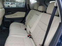 Thumbnail image of 2024 Nissan Murano at Grand Blanc Nissan