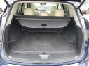 Thumbnail image of 2024 Nissan Murano at Grand Blanc Nissan