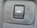 Thumbnail image of 2024 Nissan Murano at Grand Blanc Nissan