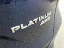 Thumbnail image of 2024 Nissan Murano at Grand Blanc Nissan