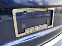 Thumbnail image of 2024 Nissan Murano at Grand Blanc Nissan
