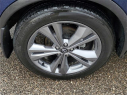 Thumbnail image of 2024 Nissan Murano at Grand Blanc Nissan