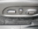 Thumbnail image of 2024 Nissan Murano at Grand Blanc Nissan