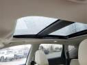 Thumbnail image of 2024 Nissan Murano at Grand Blanc Nissan