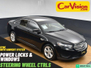 Thumbnail image of 2017 Ford Taurus at Car Vision Inc.