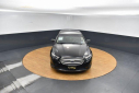 Thumbnail image of 2017 Ford Taurus at Car Vision Inc.