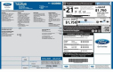 Thumbnail image of 2017 Ford Taurus at Car Vision Inc.
