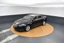 Thumbnail image of 2017 Ford Taurus at Car Vision Inc.