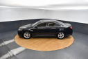 Thumbnail image of 2017 Ford Taurus at Car Vision Inc.