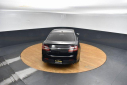 Thumbnail image of 2017 Ford Taurus at Car Vision Inc.