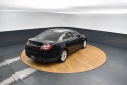 Thumbnail image of 2017 Ford Taurus at Car Vision Inc.