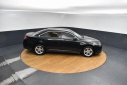 Thumbnail image of 2017 Ford Taurus at Car Vision Inc.