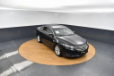 2017 Ford Taurus SE at Car Vision Inc.