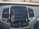 2018 Volvo XC90 T6 Momentum at LaFontaine Volvo Cars of Farmington Hills