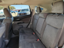 Thumbnail image of 2013 Honda CR-V at Frank Brown Honda GMC
