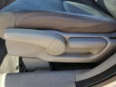 2013 Honda CR-V EX at Frank Brown Honda GMC