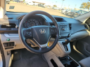Thumbnail image of 2013 Honda CR-V at Frank Brown Honda GMC