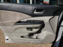 Thumbnail image of 2013 Honda CR-V at Frank Brown Honda GMC