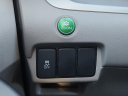 Thumbnail image of 2013 Honda CR-V at Frank Brown Honda GMC