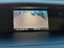 Thumbnail image of 2013 Honda CR-V at Frank Brown Honda GMC