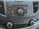 Thumbnail image of 2013 Honda CR-V at Frank Brown Honda GMC