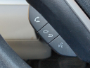 Thumbnail image of 2013 Honda CR-V at Frank Brown Honda GMC