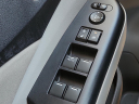 Thumbnail image of 2013 Honda CR-V at Frank Brown Honda GMC