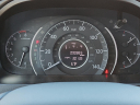 Thumbnail image of 2013 Honda CR-V at Frank Brown Honda GMC
