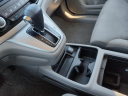 Thumbnail image of 2013 Honda CR-V at Frank Brown Honda GMC