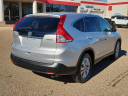 Thumbnail image of 2013 Honda CR-V at Frank Brown Honda GMC