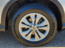 Thumbnail image of 2013 Honda CR-V at Frank Brown Honda GMC
