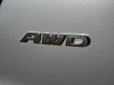 Thumbnail image of 2013 Honda CR-V at Frank Brown Honda GMC