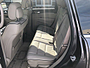 Thumbnail image of 2016 Jeep Grand Cherokee at EurobahnBmwMiniMercedesBenz of Greensboro, NC